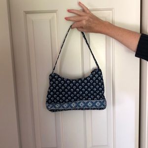 Vera Bradley Purse